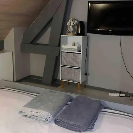 Privee Au Coeur Des Pyrenees