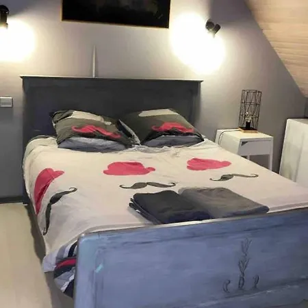 Privee Au Coeur Des Pyrenees * リュス・サン・ソヴァール